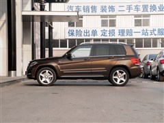 ,GLK,2015 GLK 300 4MATIC  °,ʵͼƬ