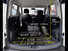 ��������,ŷ����,2015�� X6 1.4L �ֶ�������,ͼ��ʵ��ͼƬ