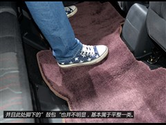 ��������,ŷ����,2015�� X6 1.4L �ֶ�������,ͼ��ʵ��ͼƬ