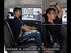 2015�� X6 1.4L �ֶ�������