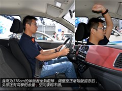 2015�� X6 1.4L �ֶ�������