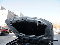 2015 530Le
