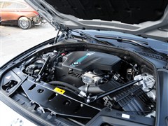 2015 530Le