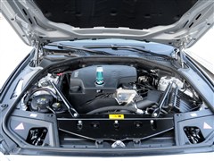 2015 530Le