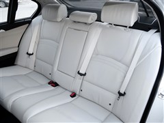 2015 530Le