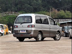 ,,2015 M3 1.6L 7,ʵͼƬ