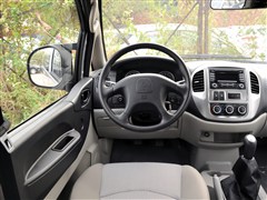 ,,2015 M3 1.6L 7,пطʵͼƬ