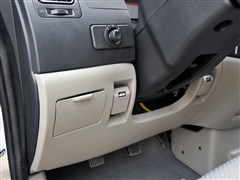 ,,2015 M3 1.6L 7,пطʵͼƬ