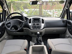 ,,2015 M3 1.6L 7,пطʵͼƬ