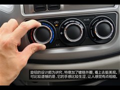 ,,2015 M3 1.6L 7,ͼʵͼƬ