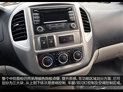 ,,2015 M3 1.6L 7,ͼʵͼƬ