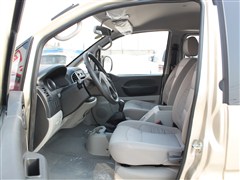 2015 V3 1.5L 7