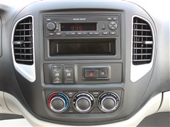 2015 V3 1.5L 7