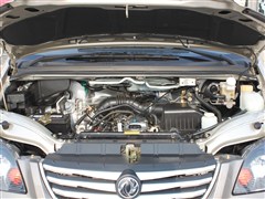 2015 V3 1.5L 7