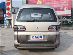 2015 V3 1.5L 7