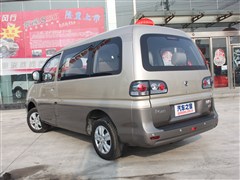 2015 V3 1.5L 7