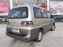 2015 V3 1.5L 7