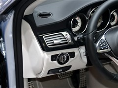 2015�� CLS 400 4MATIC