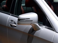 ����(����),����CLS��,2015�� CLS 400 4MATIC,����ϸ��ʵ��ͼƬ