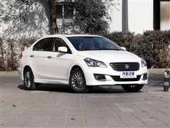 2015�� 1.6L �ֶ�������