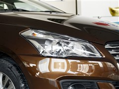 ������ľ,����,2015�� 1.6L �Զ�������,����ϸ��ʵ��ͼƬ