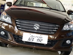 ������ľ,����,2015�� 1.6L �Զ�������,����ϸ��ʵ��ͼƬ