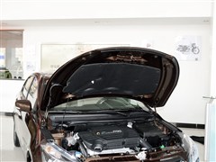 ������ľ,����,2015�� 1.6L �Զ�������,����ϸ��ʵ��ͼƬ