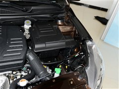 2015�� 1.6L �Զ�������