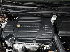 2015�� 1.6L �Զ�������