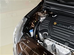 2015�� 1.6L �Զ�������