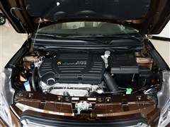 2015�� 1.6L �Զ�������