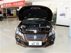 2015�� 1.6L �Զ�������