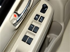 2015�� 1.6L �Զ�������