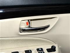 2015�� 1.6L �Զ�������