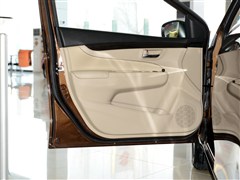 2015�� 1.6L �Զ�������