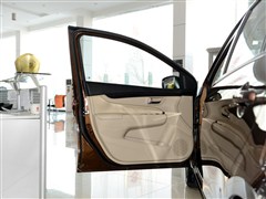 2015�� 1.6L �Զ�������