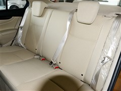 2015�� 1.6L �Զ�������