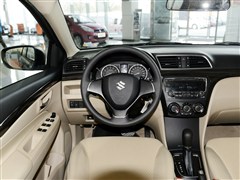 2015�� 1.6L �Զ�������