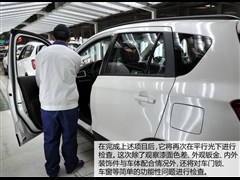 ������ľ,����,2015�� 1.6L �Զ�������,ͼ��ʵ��ͼƬ