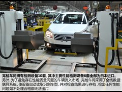 ������ľ,����,2015�� 1.6L �Զ�������,ͼ��ʵ��ͼƬ