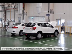 ������ľ,����,2015�� 1.6L �Զ�������,ͼ��ʵ��ͼƬ