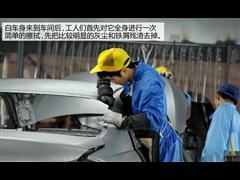 ������ľ,����,2015�� 1.6L �Զ�������,ͼ��ʵ��ͼƬ