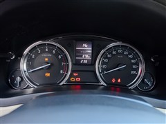 2015�� 1.6L �ֶ�������