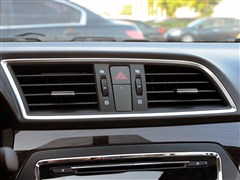 2015�� 1.6L �ֶ�������