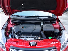 ������ľ,����,2015�� 1.6L �ֶ�������,����ϸ��ʵ��ͼƬ