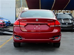 2015�� 1.6L �ֶ�������
