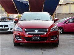 2015�� 1.6L �ֶ�������