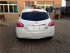 2014 1.6L ֶ