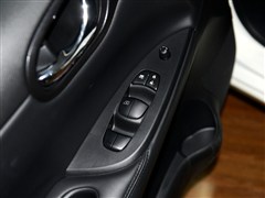 ղ,,2014 1.6L CVT,ʵͼƬ