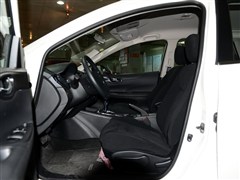 ղ,,2014 1.6L CVT,ʵͼƬ